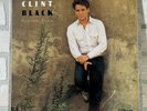 SEALED Clint Black Killin’ Time 1989 Vinyl Record 9668-1-R LP RCA NEW