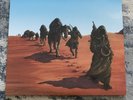 Sleep Dopesmoker 2014 Vinyl Reissue