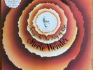 STEVIE WONDER - SONGS IN THE KEY OF LIFE * Single * Booklet * 1976 UK 2xLP EX