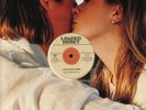 LOADED HONEY - Love Made Trees - ORANGE MARBLED VINYL LP