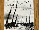 Tragedy Fury 12