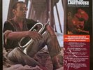 LEE MORGAN 