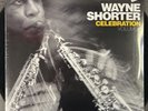 Wayne Shorter Celebration Vol. 1 | 2LP | 2024 | US | Blue Note | SEALED