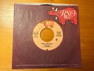 Player – Baby Come Back 1977 RSO RS 879 45 7” Vinyl NM-