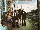 Lynyrd Skynyrd Pronounced 'LH-Nérd' Skin-nerd) - MCA 1658 - 1980 - VG++