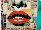 Rolling Stones Live in New York 72 Limited Edition Vinyl