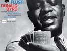 Donald Byrd - Royal Flush (Blue Note Classic Vinyl Series) [New Vinyl LP]
