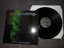 SENTENCED LP NORTH FROM HERE  1993 ORIG 1 PRESS SPINEFARM NO INSERT NM