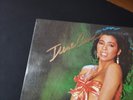 hand signed 1980s VG+ Irene Cara – What A Feelin' 4021 LP33
