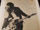 Bruce Springsteen - Born To Run - Vinyl LP -'75 Holland Pressing - Unplayed - NM