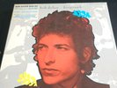 Bob Dylan Biograph 5x LP Deluxe Edition Box Set with 2 Booklets