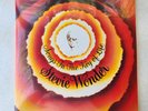 Stevie Wonder - Songs In The Key Of Life - Remastered - 2LP+7
