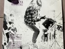 Nirvana-The Triple Platinum EP-OK Let's Rock With Nirvava-1992-7