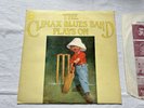 The Climax Chicago Blues Band Plays On Vinyl LP  One Box EMI