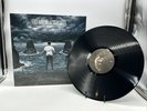 RARE Amity Affliction Let The Ocean Take Me 1686-7572-4 Vinyl LP 180 Gram Black
