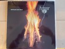 Accept – Restless And Wild - Brain ‎– 0060.513 - Vinyl