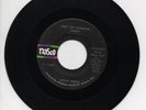 Northern Soul Bits'n Pieces Keep On Running Away Nasco d