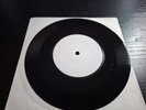 New Order Fine Time Vinyl Record 7