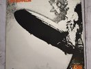 Led Zeppelin I Vinyl LP Record Album ATL 40031 Near Mint Condition