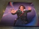 LIFE IS STRANGE Double Exposure soundtrack NEW vinyl record Box Set