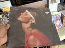 OLIVIA NEWTON-JOHN - Physical - MCA-5229 - 1981 LP   SEALED