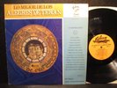 Lo Mejor De Los Alegres De Teran, Falcon GLP-01, VG/VG+, mid-1960's pressing