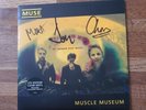 Muse - Muscle Museum, 7