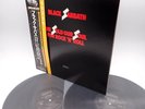 Black Sabbath ‎– We Sold Our Soul.. Japan LP OBI VINYL NEMS ‎– SP32-5017 18 2LPs