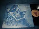 Don Geary - Take a Bite LP EX obscure 1981 private rock funk signed