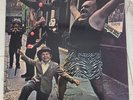 The Doors Strange Days Vinyl DCC Compact Classics LPZ-2045 Audiophile 180g EX/EX