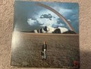 Mind Games by John Lennon, LP Vinyl