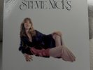 STEVIE NICKS Complete Studio Albums & Rarities 16LP NEW CLEAR VINYL BOX SET