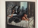 SUBLIME EKTA ORIGINAL CLAUDIA CARDINALE # 3