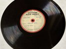 Louvin Bros UNISSUED BLUEGRASS DEMO 78 This Ole House/Wait A Little Longer HEAR