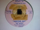 ascots another day mir a don    usa orig 45.northern soul