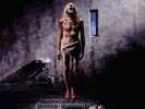 MEGADETH - Countdown to Extinction Rare Colour 2022 Vinyl Import New & Sealed