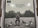 NEW/SEALED George Harrison All Things Must Pass Super Deluxe 8 LP Box Set boxset