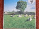 KLF Chill Out Vinyl Record 1990 JAMS LP5 Ambient