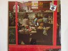 Tom Waits Nighthawks At The Diner Vintage Original 1975 1st press 7E-2008 SEALED