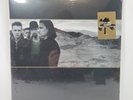 U2 – The Joshua Tree (30th Anniversary Edition 2LP Vinyl Reissue) - NEW SEALED