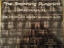 Smashing Pumpkins Machina II Friends And Enemies Of Modern Music Vinyl Box Set