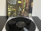 David Bowie - Ziggy Stardust & The Spiders From Mars - 1972 - SF 8287 VG+