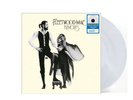 Fleetwood Mac - Rumours - Music & Performance - Vinyl