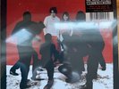 THE WHITE STRIPES - WHITE BLOOD CELLS 20TH ANNIVERSARY PEPPERMINT PINWHEEL VINYL