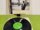 David Sylvian – Brilliant Trees, VIL-6114, OBI, Japan, NM, LP