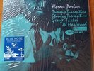 Horace Parlan – On The Spur Of The Moment. (2) 45RPM Blue Note Record Sealed.