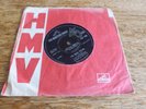 The Impressions - People Get Ready UK 1965 1st HMV POP 1408 Northern Soul 7