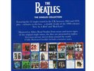 The Beatles - The Singles Collection - Music & Performance - Vinyl (7-inch)