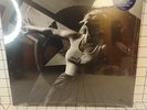LADY GAGA Hold My Hand Vinyl Record 12