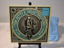 TOM PETTY & THE HEARTBREAKERS The Live Anthology- From The Vaults SEALED 2LP RSD